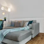 Hafenjuwel * Olpenitz